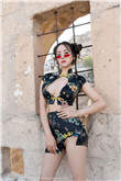 红妖小狐娘在线观看电视剧免费